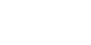 119 Ministries Logo