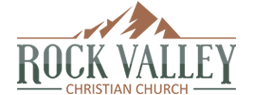 Rock Valley Logo