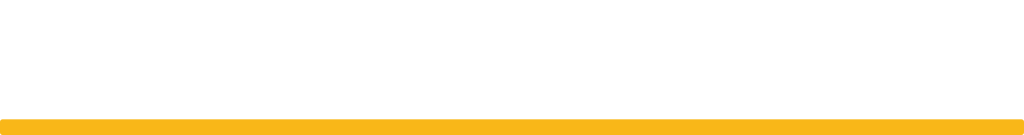 Beyond Today Logo